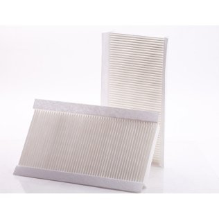 Cabin Air Filter PC5387