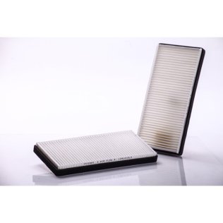 Cabin Air Filter PC5389