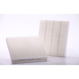 Cabin Air Filter PC5402