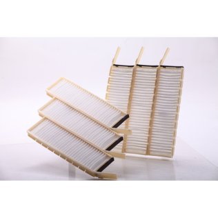 Cabin Air Filter PC5409