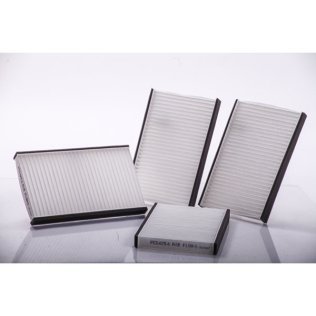 Cabin Air Filter PC5425