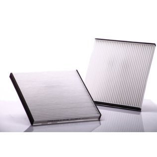 Cabin Air Filter PC5426