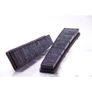 Cabin Air Filter PC5447