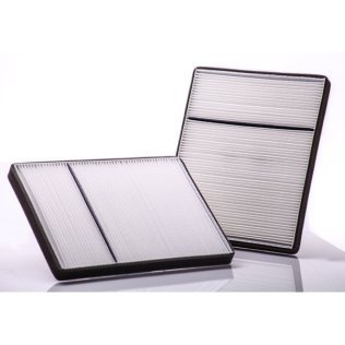 Cabin Air Filter PC5448