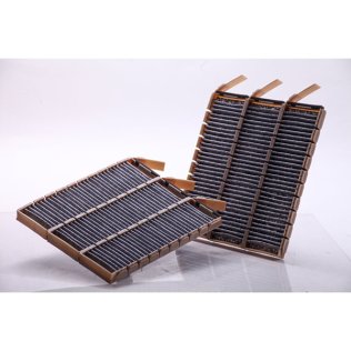 Cabin Air Filter PC5475