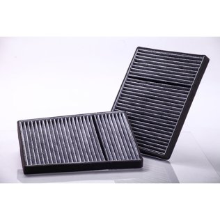 Cabin Air Filter PC5477
