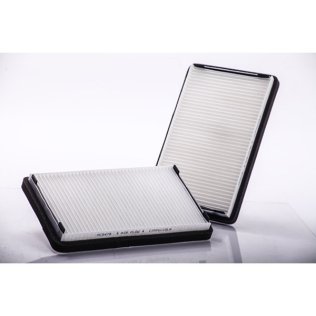 Cabin Air Filter PC5478