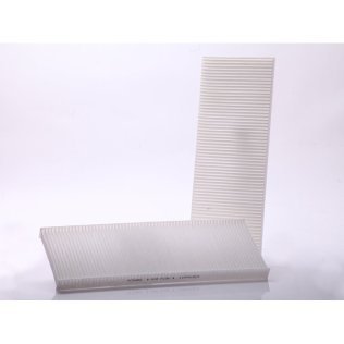 Cabin Air Filter PC5480