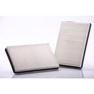 Cabin Air Filter PC5483