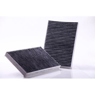 Cabin Air Filter PC5484