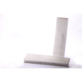 Cabin Air Filter PC5490