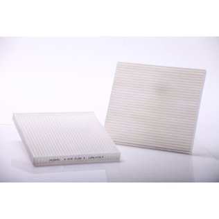 Cabin Air Filter PC5491