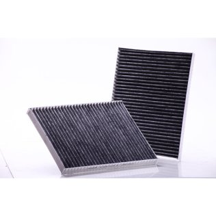 Cabin Air Filter PC5494