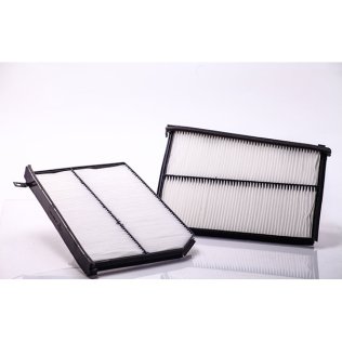 Cabin Air Filter PC5498