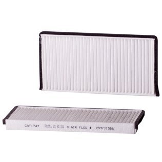 Cabin Air Filter PC5506