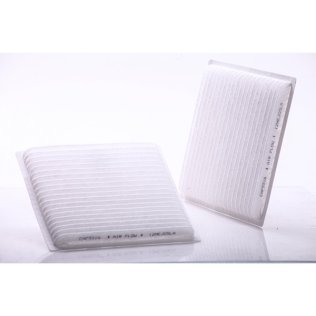 Cabin Air Filter PC5516