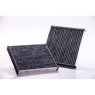 Cabin Air Filter PC5518