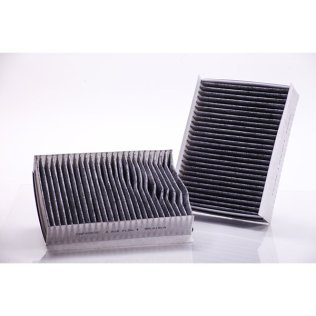 Cabin Air Filter PC5526