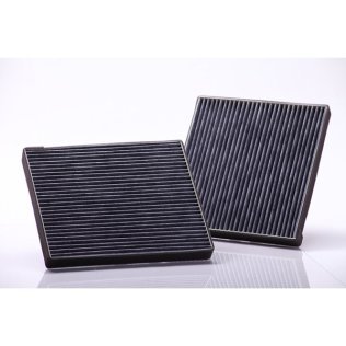 Cabin Air Filter PC5527