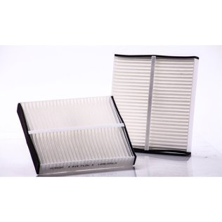 Cabin Air Filter PC5530