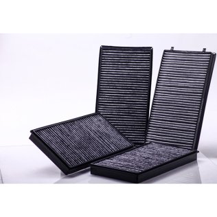 Cabin Air Filter PC5532