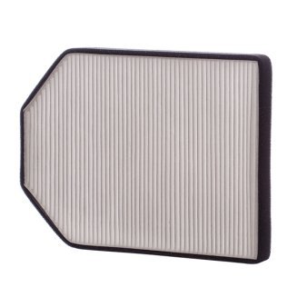 Cabin Air Filter PC5533