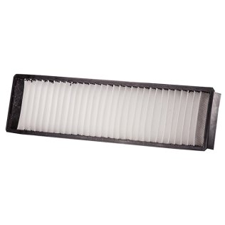 Cabin Air Filter PC5537
