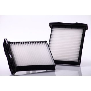 Cabin Air Filter PC5541