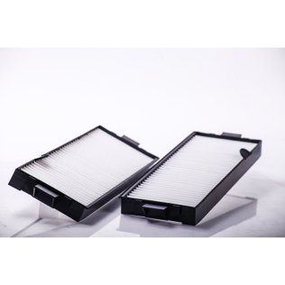 Cabin Air Filter PC5542
