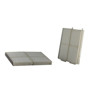 Cabin Air Filter PC5550