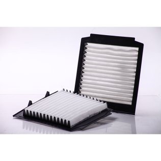 Cabin Air Filter PC5562