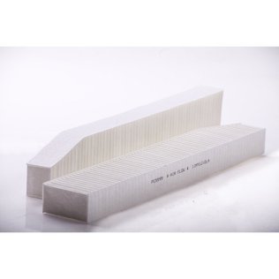 Cabin Air Filter PC5599