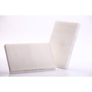 Cabin Air Filter PC5623