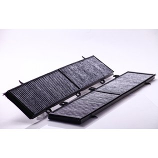 Cabin Air Filter PC5624C