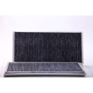 Cabin Air Filter PC5637