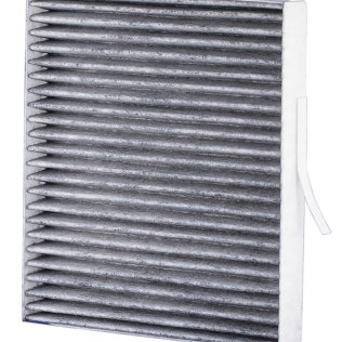 Cabin Air Filter PC5643