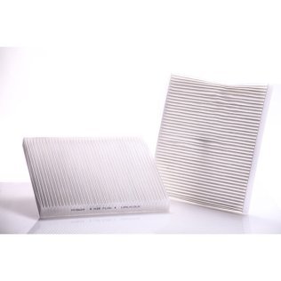 Cabin Air Filter PC5654