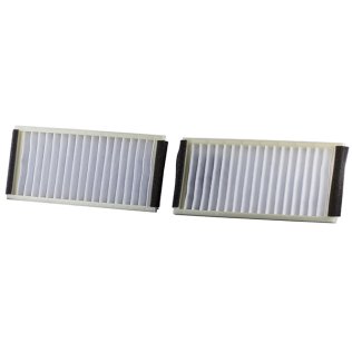 Cabin Air Filter PC5659