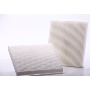 Cabin Air Filter PC5661