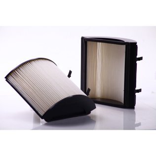 Cabin Air Filter PC5666
