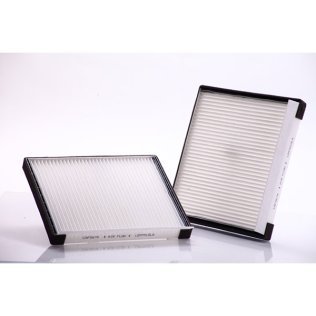 Cabin Air Filter PC5674