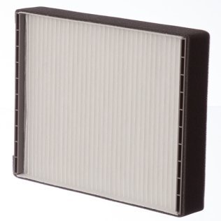 Cabin Air Filter PC5675A