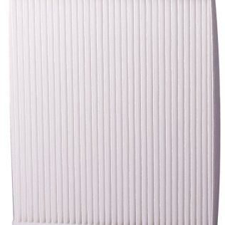 Cabin Air Filter PC5676