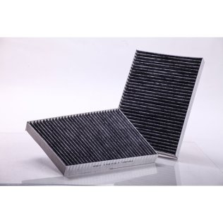 Cabin Air Filter PC5677