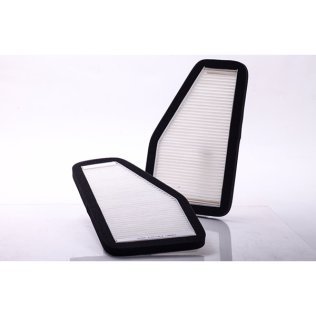 Cabin Air Filter PC5685