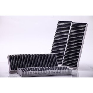 Cabin Air Filter PC5760C