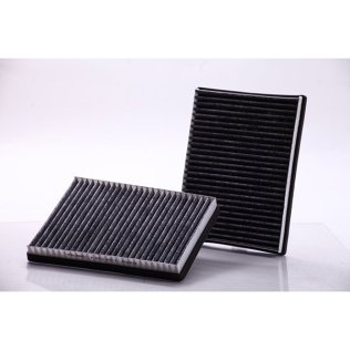 Cabin Air Filter PC5761C