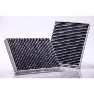 Cabin Air Filter PC5762C