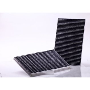 Cabin Air Filter PC5763C