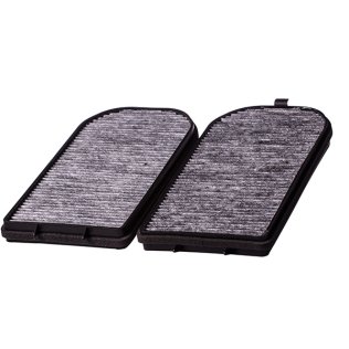 Cabin Air Filter PC5769C